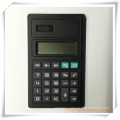 Promotional Gift for Calculator Oi07027